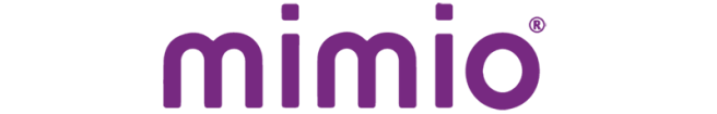 Mimio
