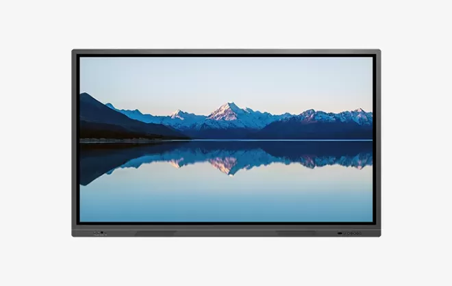 Mimio Display3 Main Xl Col3 Hpad0 X2