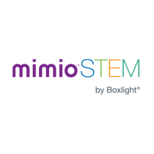 Mimiostem Logo Main Xl Col3 Hpad2