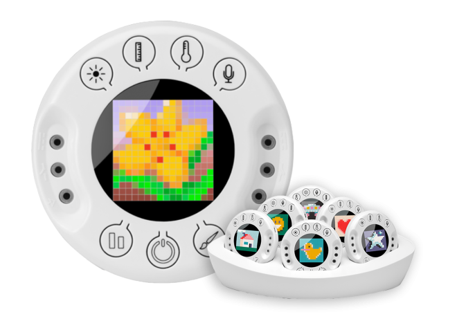 Pixelart1(1) Main Xl Col3 Hpad0 X2
