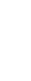 Popout Handle Stem Podcast Sign Up