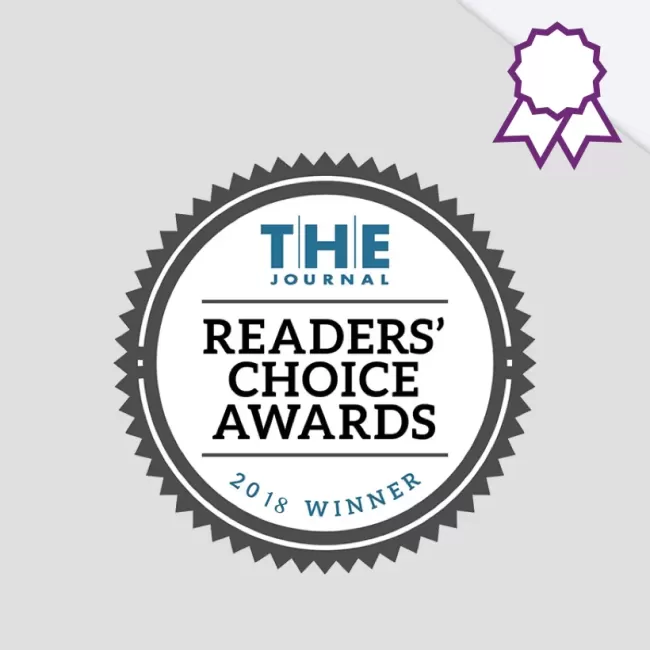 Readers Choice 2018 Main Xl Col3 Hpad5 X2