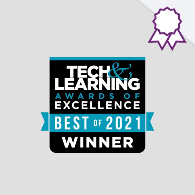 Tech Learning 2021 Main Xl Col3 Hpad5 X2