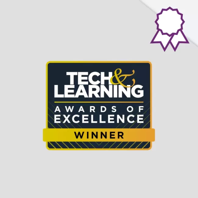 Tech Learning Old3 Main Xl Col3 Hpad5 X2