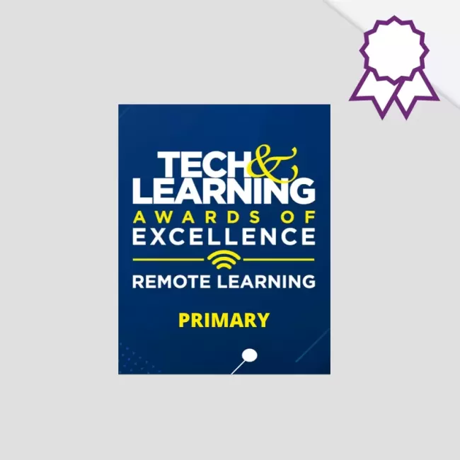Tech Learning Primary2 Main Xl Col3 Hpad5 X2 (1)