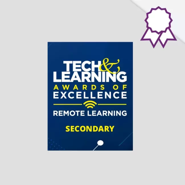 Tech Learning Secondary2 Main Xl Col3 Hpad5 X2