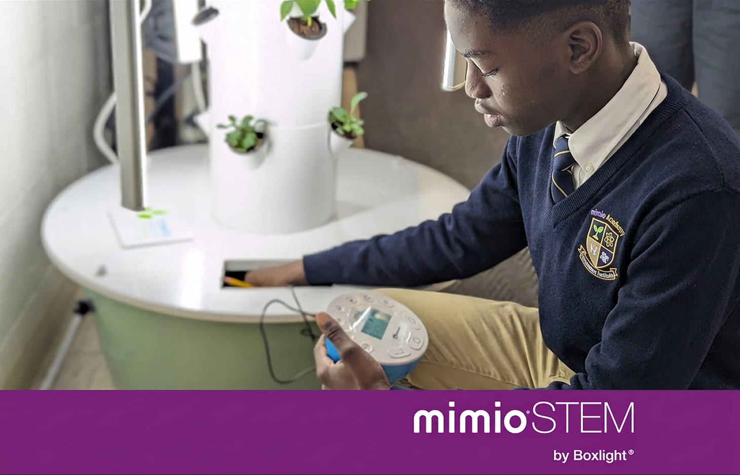 Labdiscpageimage Mimiostem (1)
