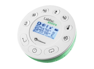Stem Section Link Labdisk Transparent Main Xl Col3 Hpad0