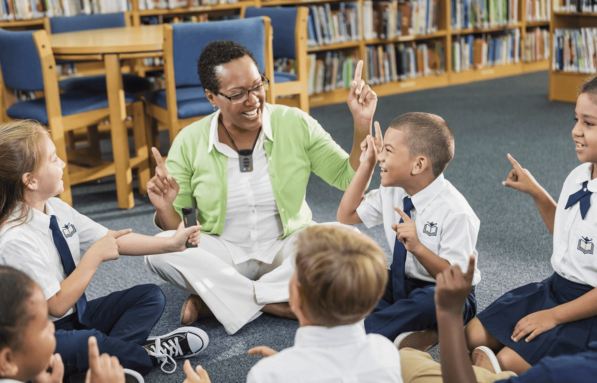 Classroom Sound Systems Header (1)