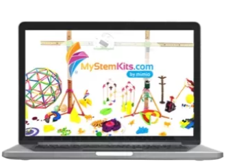 Laptop 1 Main Xl Col3 Hpad0