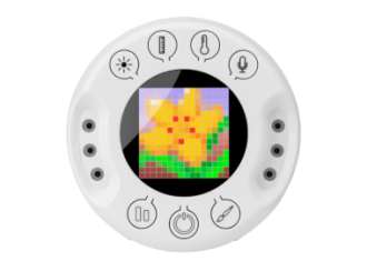 Xploris Product Main Xl Col3 Hpad0